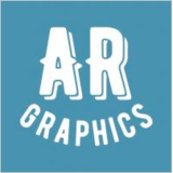 Arana Graphics