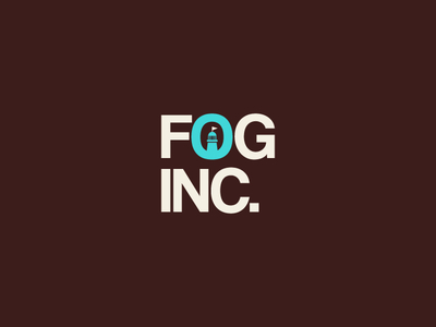 Fog Inc.