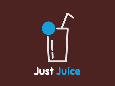 Just Juice