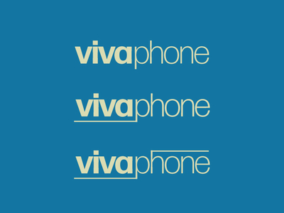 Viva Phone