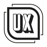 UX Space ®