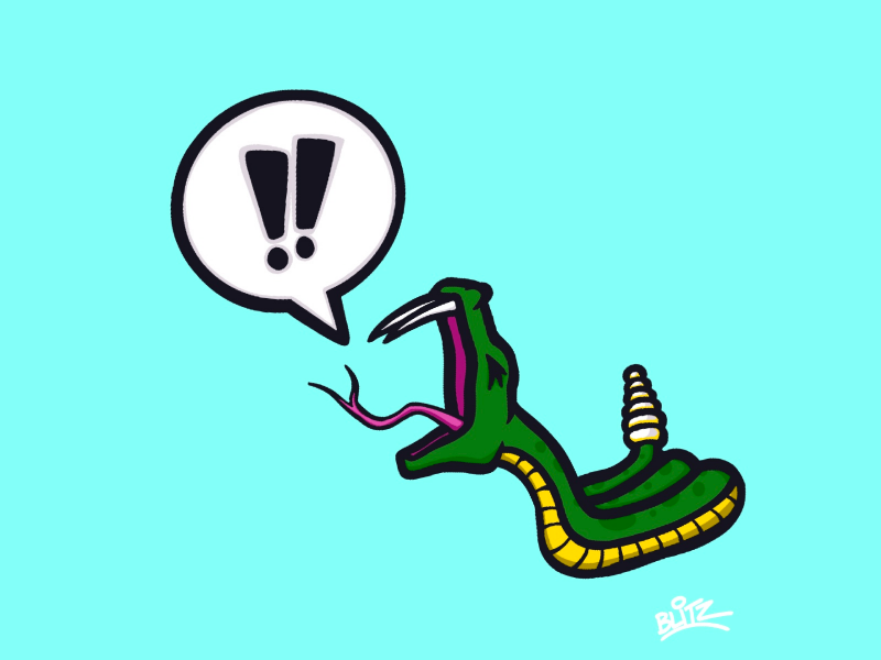 screaming-snake-case-by-jason-lengstorf-on-dribbble