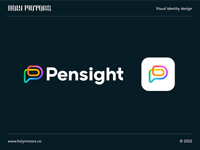 Pensight