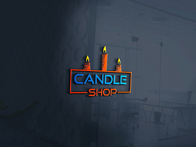 Candle Shop