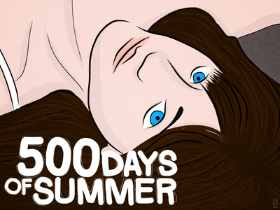 Summer Finn