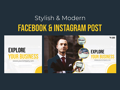 Social Media Design Template conference coronavirus covid 19 design facebook facebook ad facebook ads facebook banner facebook cover facebook post design instagram banner instagram post instagram template post design facebook poster design social social media designer socialmedia templates trending ui