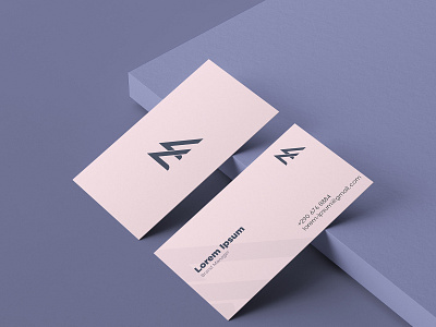 Clean Business Card Design brouchure business card design business card mockup businesscard businesscarddesign businesscards businesscardsdesign card card design cards logo mockup stationery trending card trending graphics trending logo trending visiting card ui visit card visitingcard