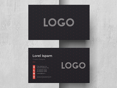 Business Card Design For Your Business