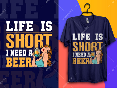 Beer T-Shirt Design Bundle For Commercial Use apparel design beer bottle beer can beer label beer tshirs beer tshirt design drinker funny beer funny beer t shirt man funny beer tshirt funny beer tshirt design funny beer woman merch merch design tshirt tshirt design tshirts typography t shirt typography t shirt design