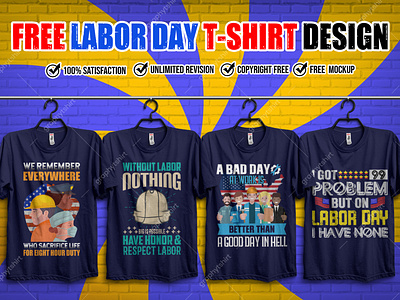 Free US Labor Day T-Shirt Design Bundle V-1.0 7 september t shirt design carpenter clothing carpenter work shirts design international labor day labor day labor day shirts labor day t shirt labor day t shirt design labor day t shirt design bundle trendy clothing design trendy t shirt design trendy tshirt union labor usa flag usa labor day worker shirt