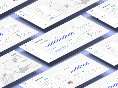 Risk Assessment Analytics app design design development software software company software design software development web app web app design web application web application design web apps