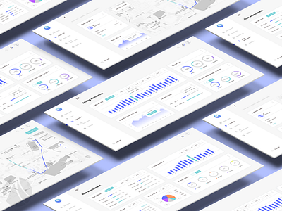 Risk Assessment Analytics