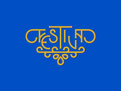 Festiva Logo