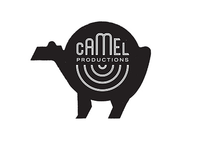 Camel Productions
