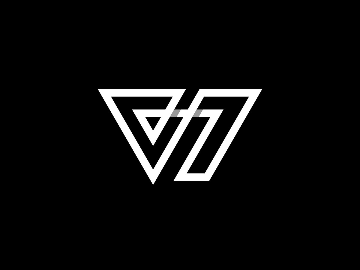 v7 by iko leps on Dribbble