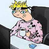 Christopher Weston Lord