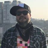 Andre Luis Marino
