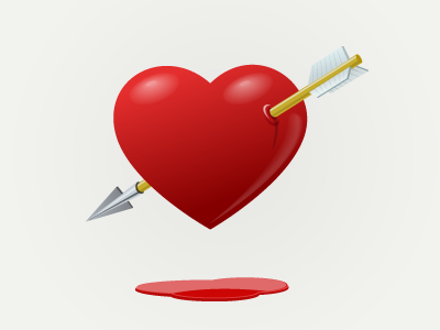 Valentine's heart icon svg valentine valentines