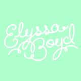 Elyssa Boyd