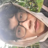 Eki D. Surya