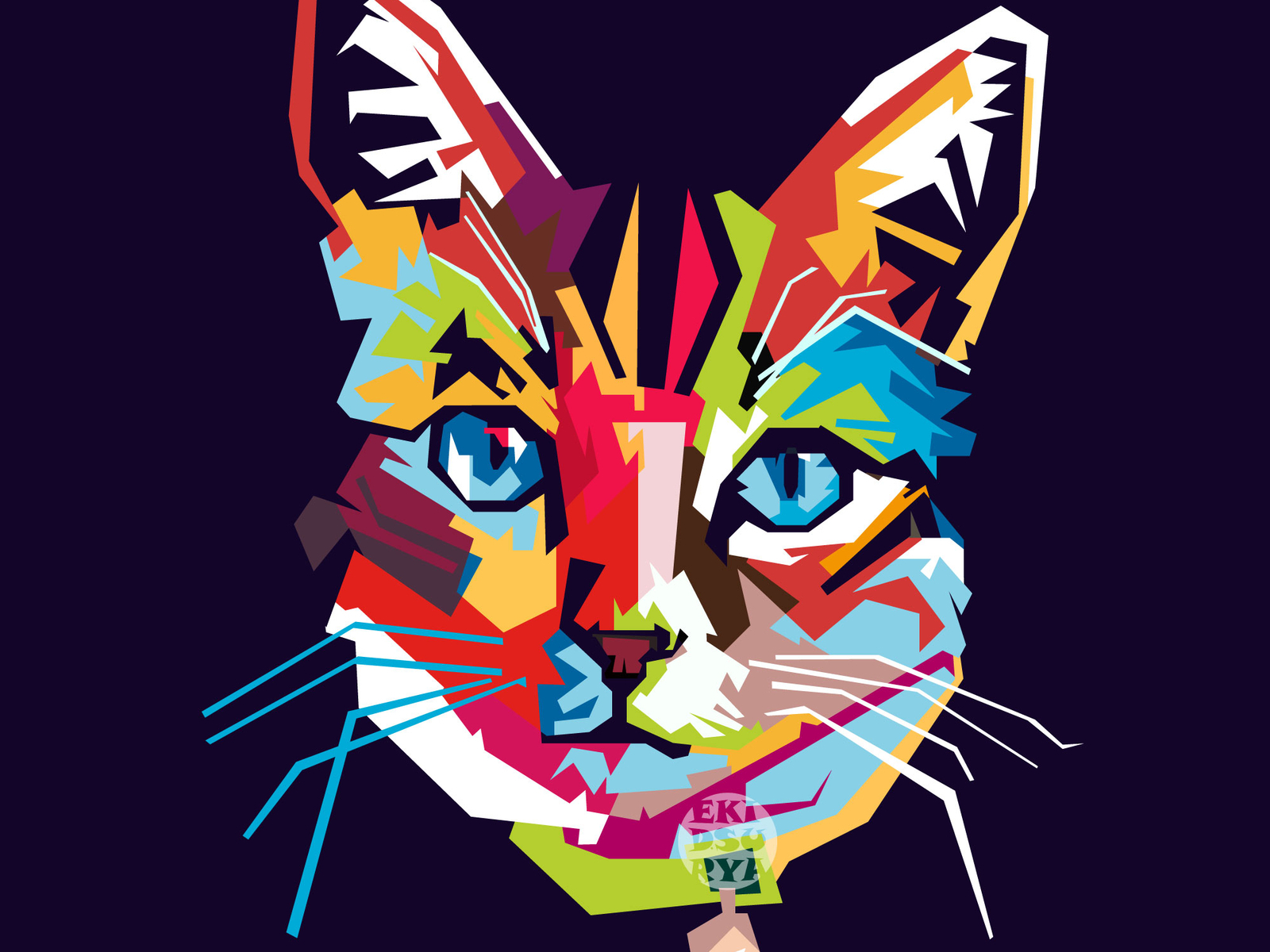 Kucing designs, themes, templates and downloadable graphic 