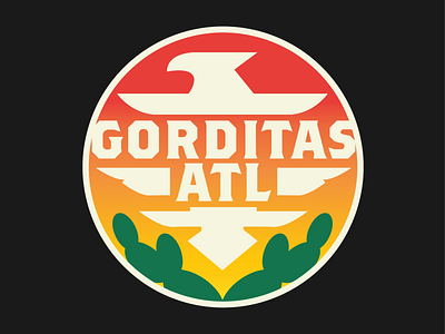 Gorditas ATL