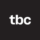 TBC