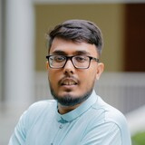 Saptarshi Nath