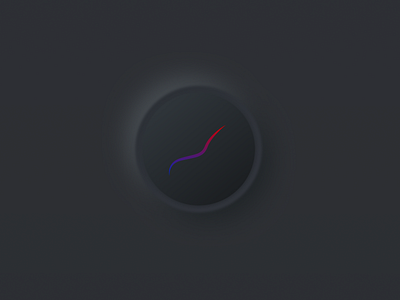 Procreate app icon design