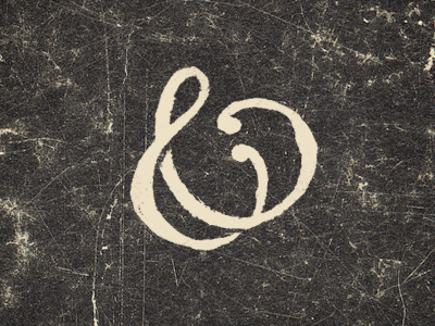 Ampersand