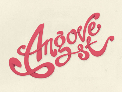 Angove St Festival 2012- Final festival type