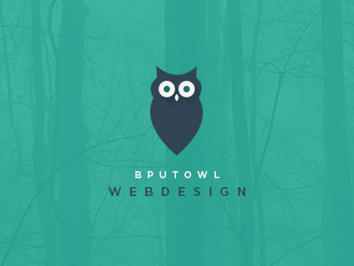 BPUT OWL