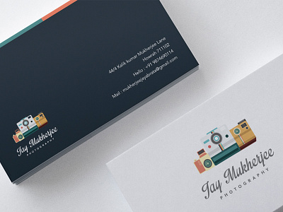 Business Card business card card colorful flat photography white