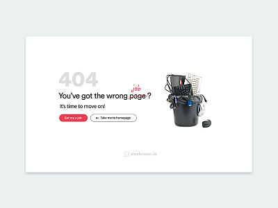 404 Error page 404 error landing minimal page not found