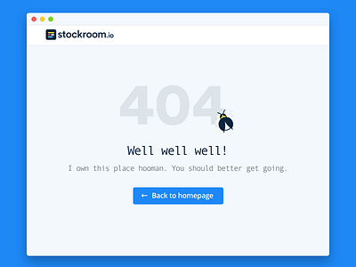 404 not found 404 bug clean not found