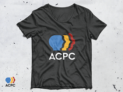 ACPC Logo Mock-up