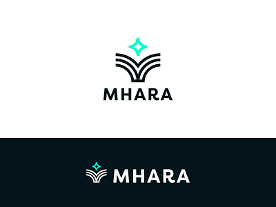 Mhara Logo Proposal