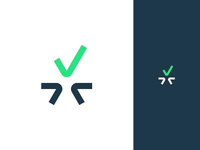 "NAZIR" Approved Logo Concept