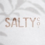 Salty.co Studio
