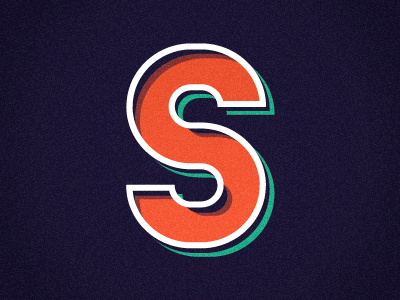 S