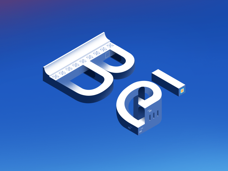 Behance