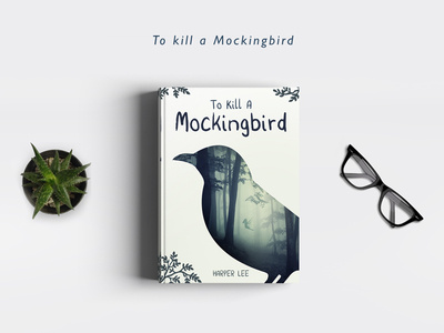 To Kill a Mockingbird