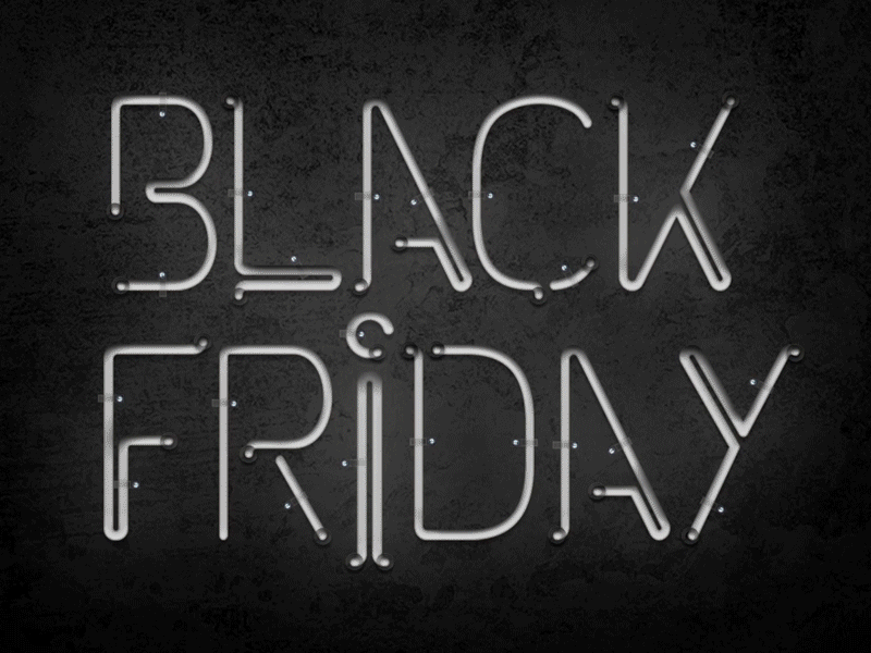 puma carson 2 new core