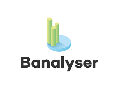 Banalyser Logo