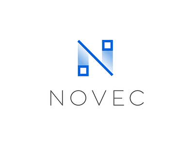 Novec Logo