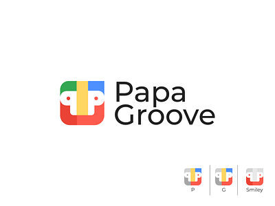 Papa Groove 2.0