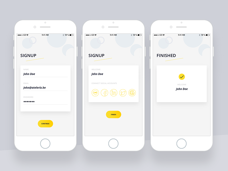 Dailyui001 2x3