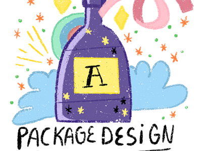 Package Design