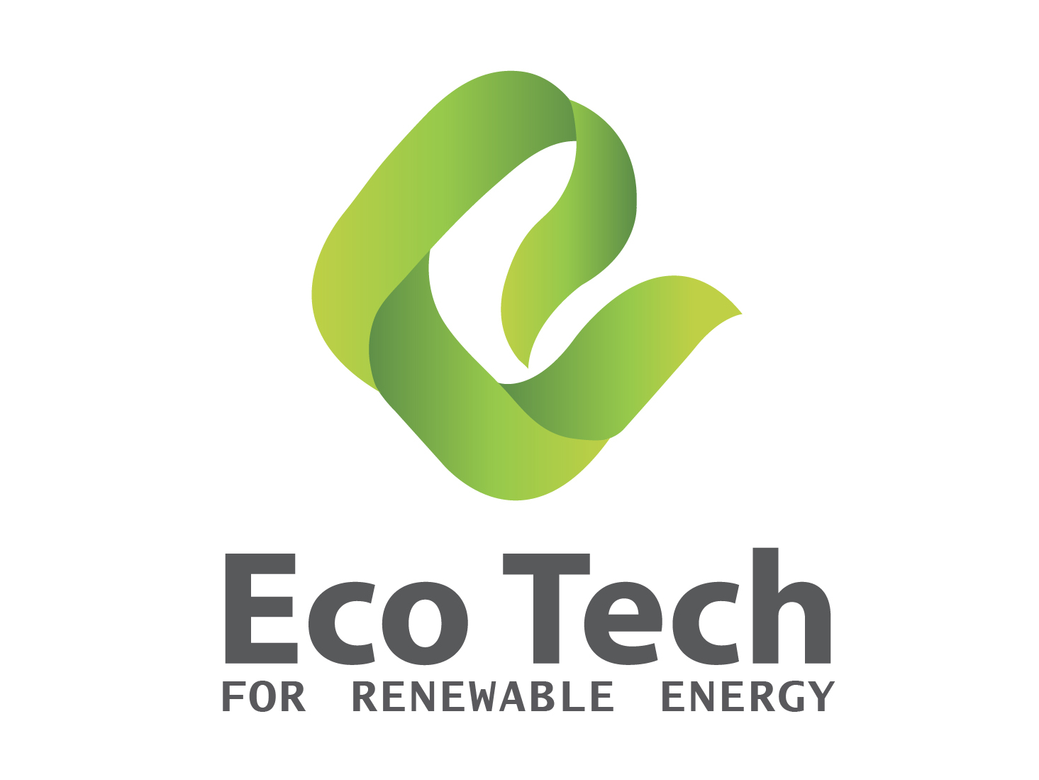 Eco technology. Еко. ECOTECH. ECOTECH (Ecotechnologies).