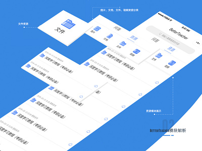 Better Teacher_Module analysis